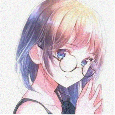 用户半山听雨头像